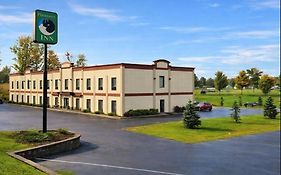 Pleasant Night Inn Carthage Near Fort Drum